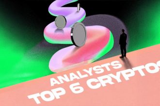 why-are-these-the-6-best-cryptos-to-join-for-long-term?-discover-their-unmatched-potential