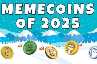 3-best-meme-coins-to-buy-in-2025:-you-can’t-miss-them-for-potential-explosive-returns