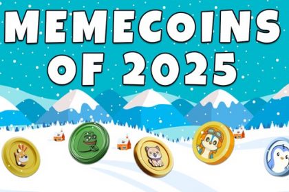 3-best-meme-coins-to-buy-in-2025:-you-can’t-miss-them-for-potential-explosive-returns