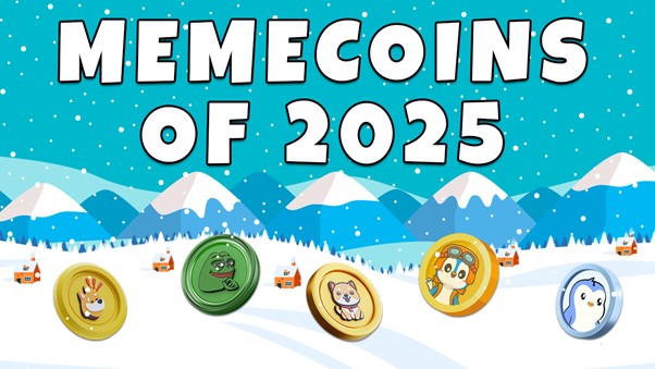 3-best-meme-coins-to-buy-in-2025:-you-can’t-miss-them-for-potential-explosive-returns