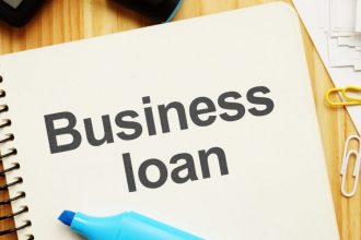 how-to-secure-a-business-loan:-a-step-by-step-guide