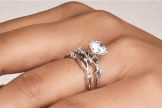 what’s-the-next-big-trend-in-wedding-ring-designs?